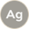 Silver rStock Logo