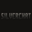 SilverChat Logo