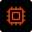 SIMD Logo