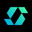 SimiliScan Logo