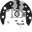 Simmi Token Logo