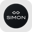Simon Property rStock Logo