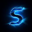 Simulize AI Logo