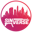 Sin City Logo