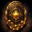 SINBAD CREW BASE Logo