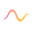 sinex Logo