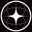 Singularity Finance Logo