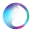 SingularityDAO Logo