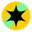 Sinjoh Logo