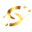 SINO Logo