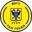 Sint-Truidense Voetbalvereniging Fan Token Logo