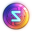 SIPHER Logo
