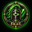 Sir Bag Logo