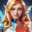Siren Logo