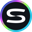 Siren Logo