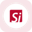 SiTime rStock Logo