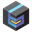 SIX Network Logo