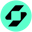 Six Sigma Logo