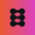 Sixpack Token (SIXP) Logo
