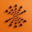 Sixth Sense Labs Logo