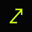 size it Logo
