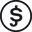 sjUSD Logo