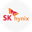 SK Hynix (Anchored Tokenized Stock) Logo
