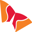 SK Hynix (Backpack Securities) Logo
