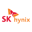 SK hynix Inc. (Coinbase Tokenized Stock) Logo