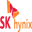 SK hynix ST0x Tokenized Stock Logo