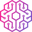 Skillful AI Logo