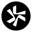 SKAINET Logo