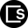 SKALE Logo