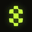 Skate Logo
