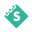 Skeb Logo