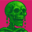 SKELETON Logo