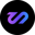 Skey Network Logo