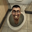 Skibidi Toilet Logo