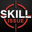 Skill Issue Logo