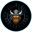 Skol Logo