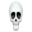 Skullcoin Logo