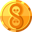 Skullcoin Logo