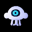 SkyAI Logo