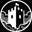 Skycastle Logo