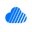 Skycoin Logo
