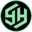 Skyhash Logo
