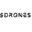 Skynet Logo