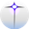 Skynet Logo