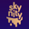 SkyNity SkyDust Logo