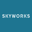 Skyworks Solutions, Inc. rStock Logo